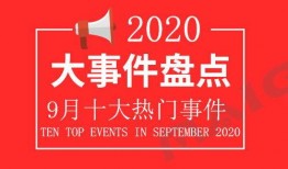 热点爆料大全 2025十大热点事件,回顾年度焦点与热议瞬间
