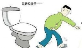 吃瓜前线第一人 过量吃瓜容易腹痛腹泻吗,腹痛腹泻的“瓜果陷阱”