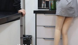 朝阳黑料.51网红黑料,朝阳黑料与51网红黑料背后的真相