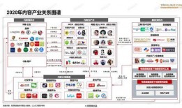 怀仁网红大瓜最新消息