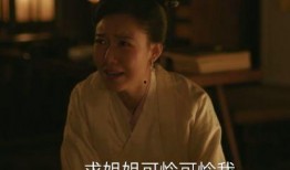 娱乐圈的无耻统治者完整版阅读,无耻统治者的权谋与真相