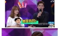 明星资讯娱乐新闻,最新明星娱乐资讯大盘点