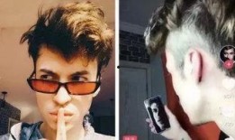 明星娱乐新闻 吃瓜抖音 明星资讯网,抖音吃瓜达人揭秘明星幕后故事”